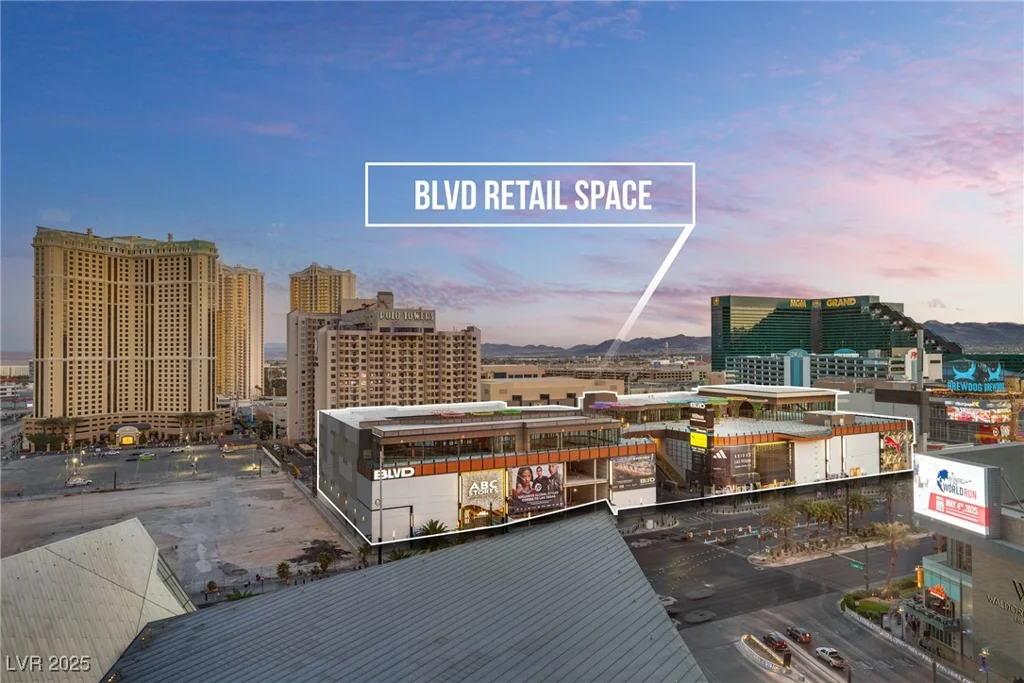 3722 Las Vegas, Las Vegas, NV 89158