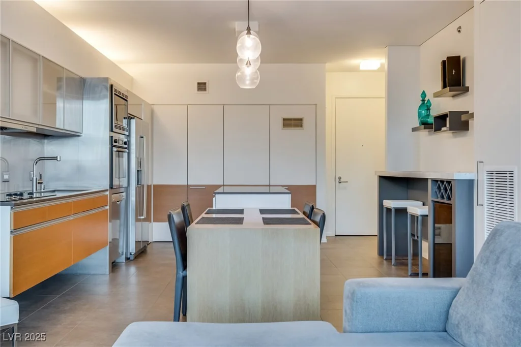 3722 Las Vegas, Las Vegas, NV 89158