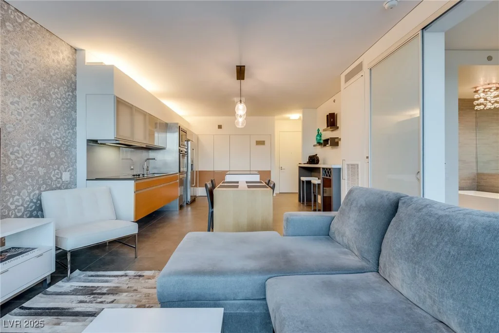 3722 Las Vegas, Las Vegas, NV 89158