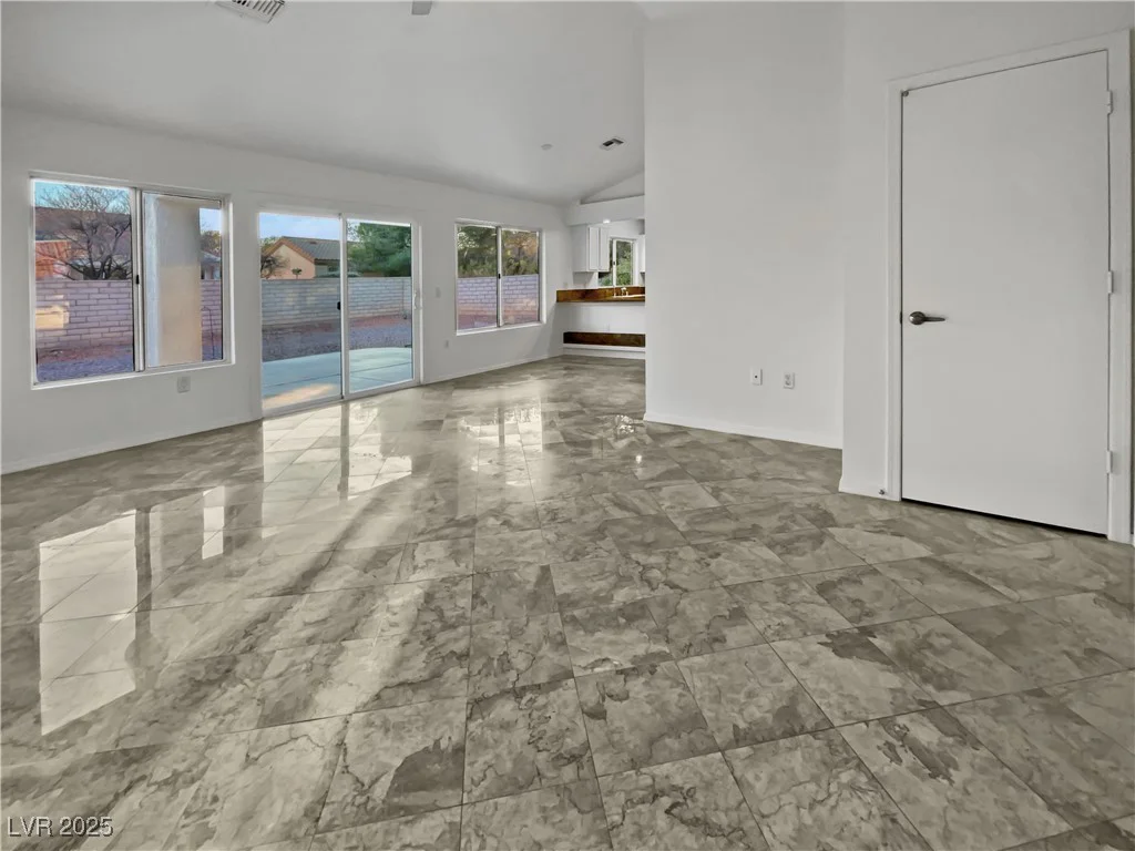 8509 Goodhaven, Las Vegas, NV 89134