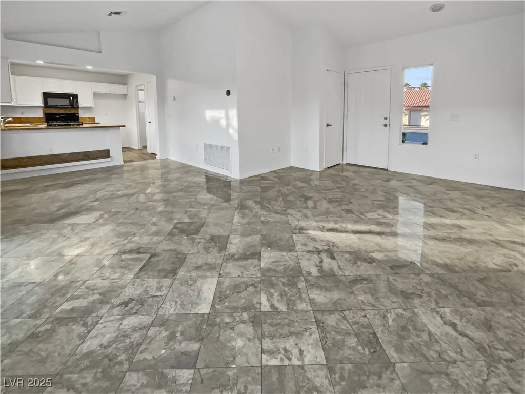 8509 Goodhaven, Las Vegas, NV 89134
