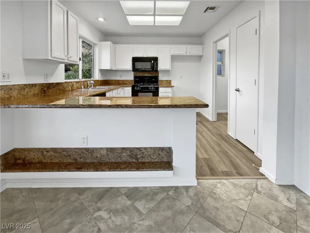 8509 Goodhaven, Las Vegas, NV 89134