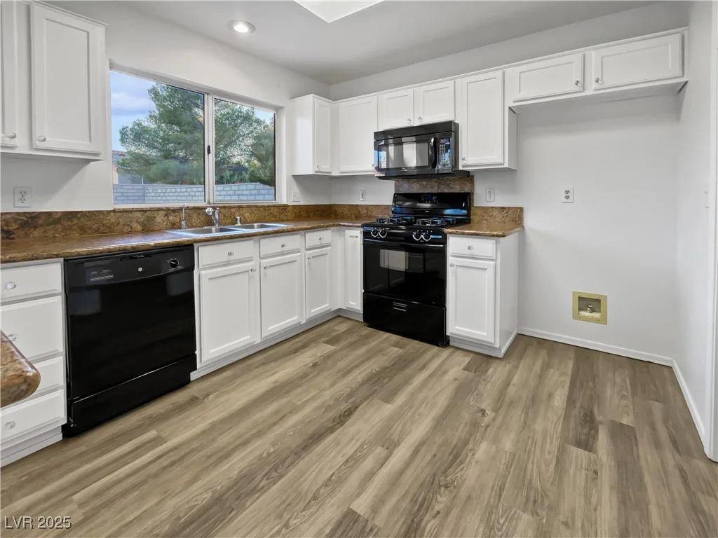 8509 Goodhaven, Las Vegas, NV 89134