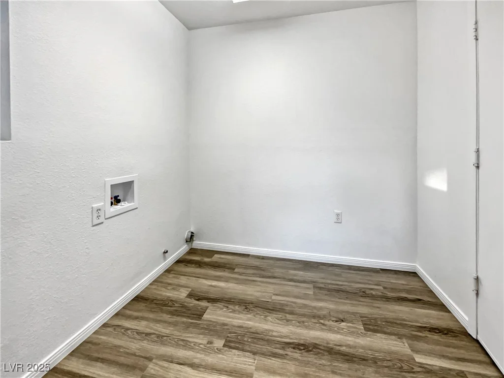 8509 Goodhaven, Las Vegas, NV 89134