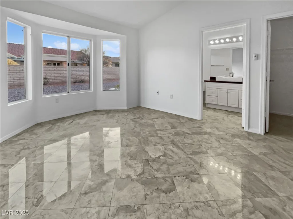8509 Goodhaven, Las Vegas, NV 89134