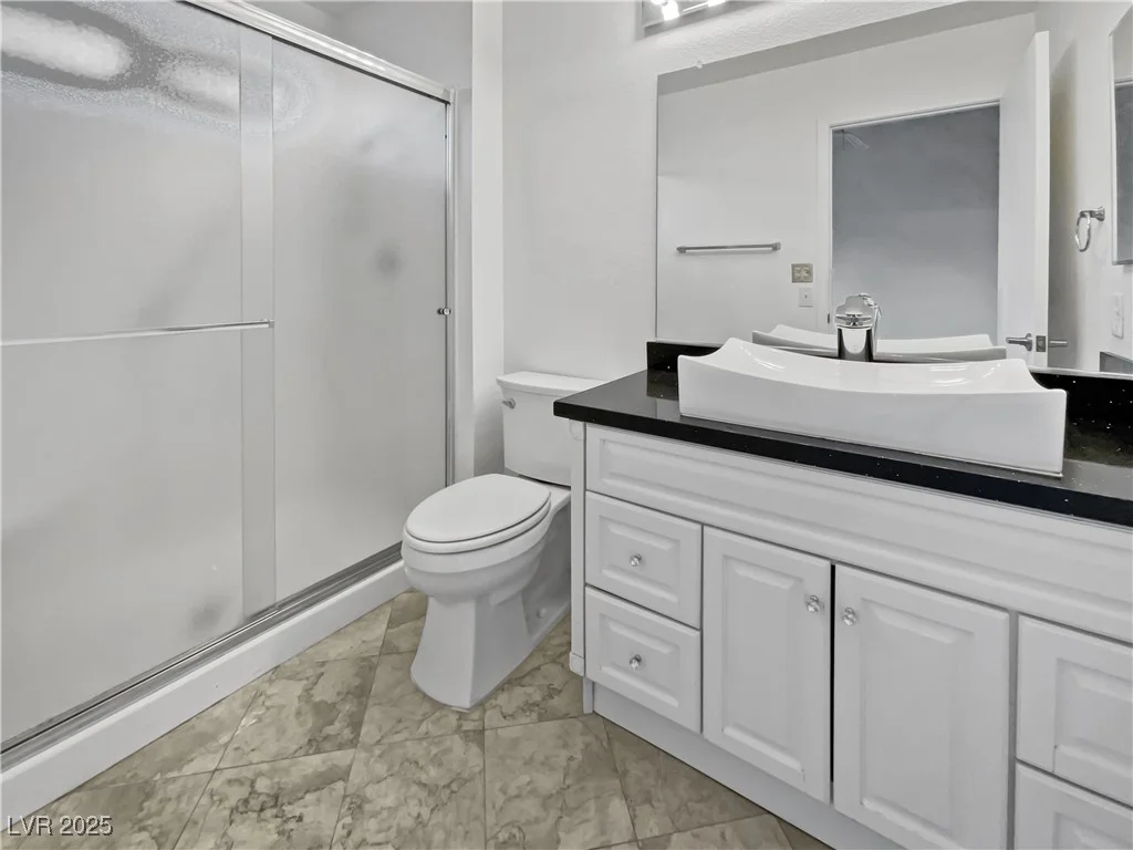 8509 Goodhaven, Las Vegas, NV 89134
