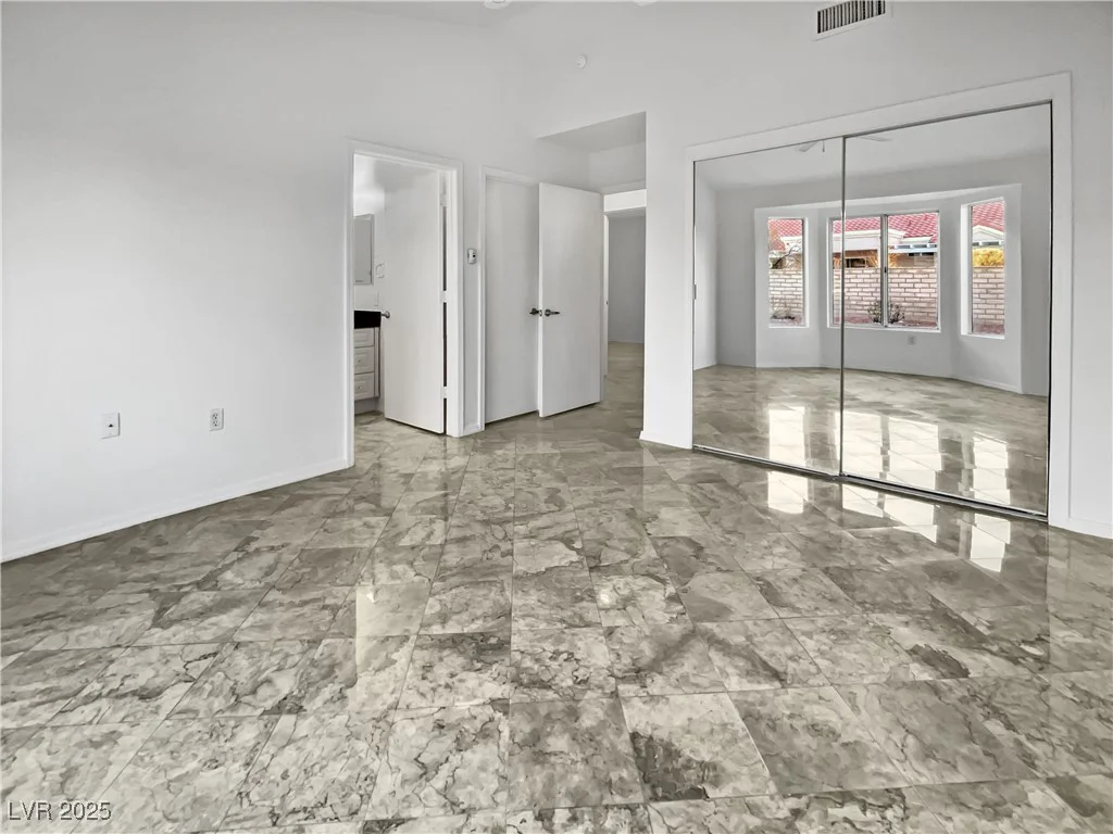 8509 Goodhaven, Las Vegas, NV 89134