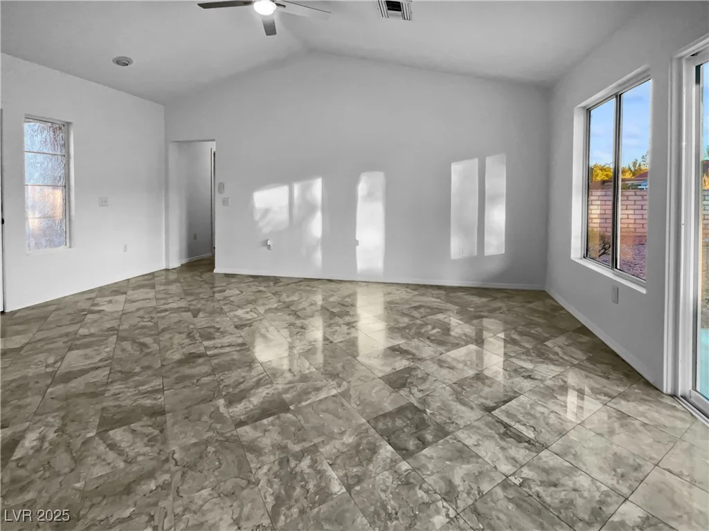 8509 Goodhaven, Las Vegas, NV 89134