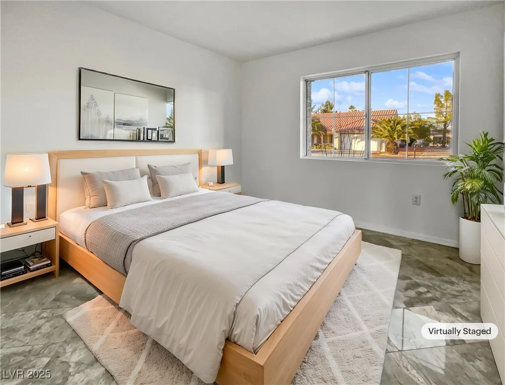 8509 Goodhaven, Las Vegas, NV 89134