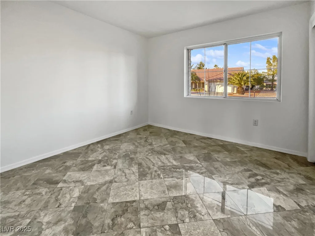 8509 Goodhaven, Las Vegas, NV 89134