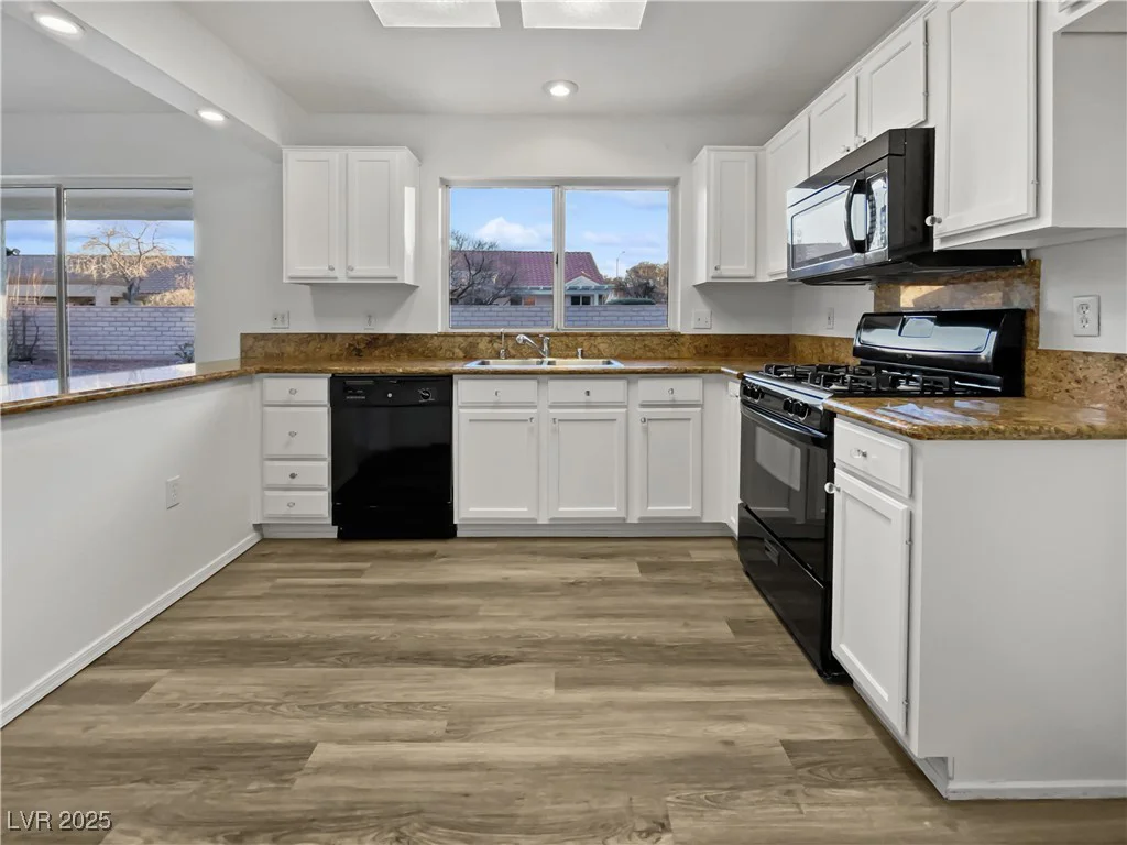 8509 Goodhaven, Las Vegas, NV 89134