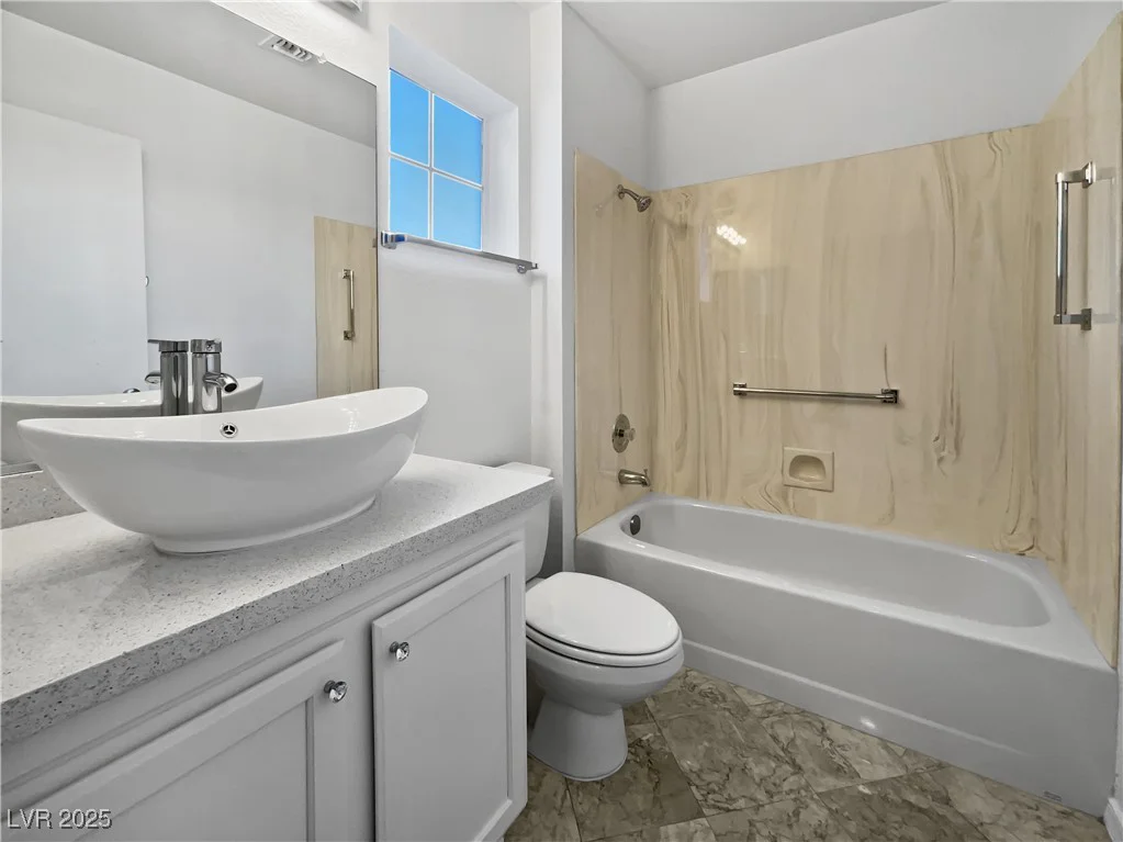 8509 Goodhaven, Las Vegas, NV 89134