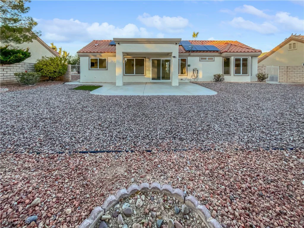 8509 Goodhaven, Las Vegas, NV 89134