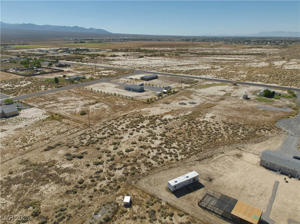 5081 Jalapa, Pahrump, NV 89060