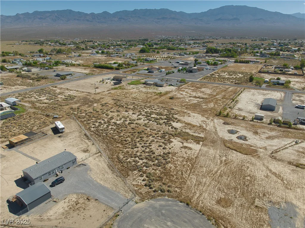 5081 Jalapa, Pahrump, NV 89060