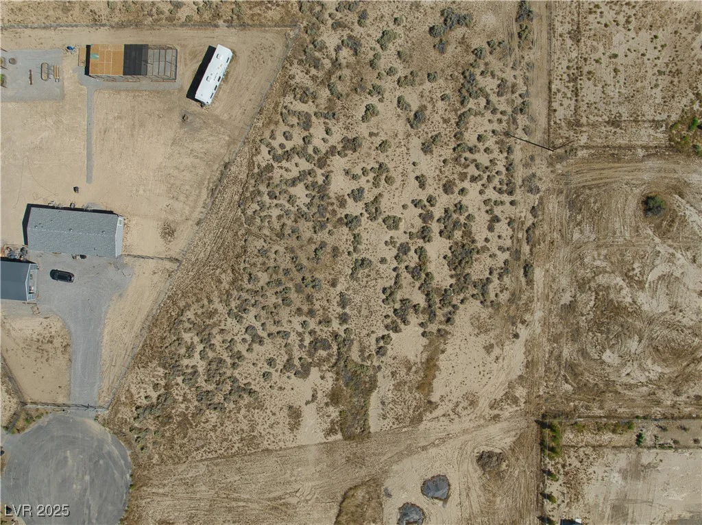 5081 Jalapa, Pahrump, NV 89060