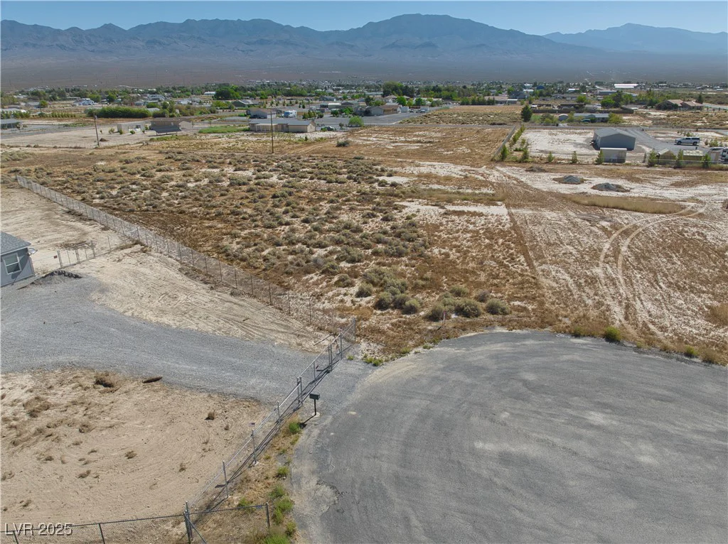 5081 Jalapa, Pahrump, NV 89060