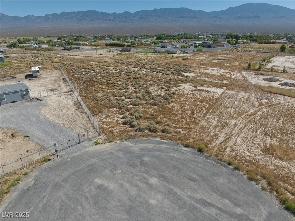 5081 Jalapa, Pahrump, NV 89060