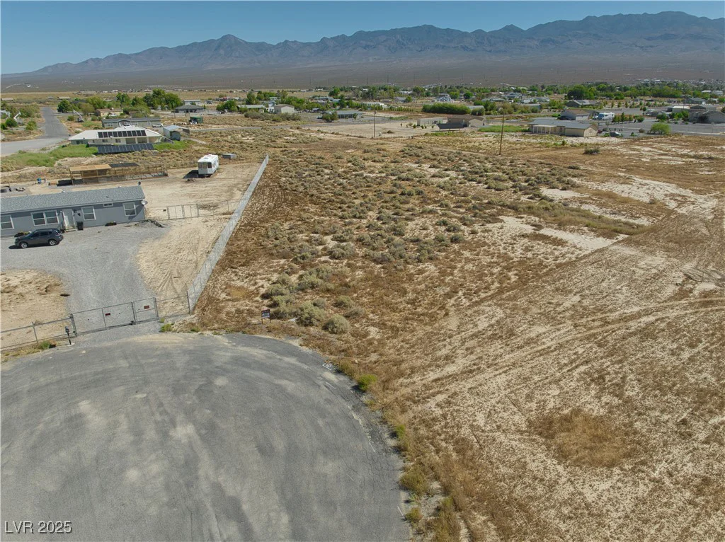 5081 Jalapa, Pahrump, NV 89060