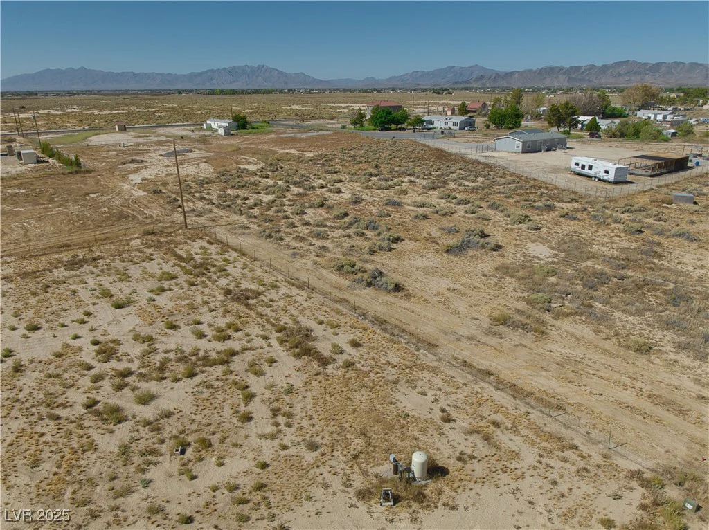 5081 Jalapa, Pahrump, NV 89060