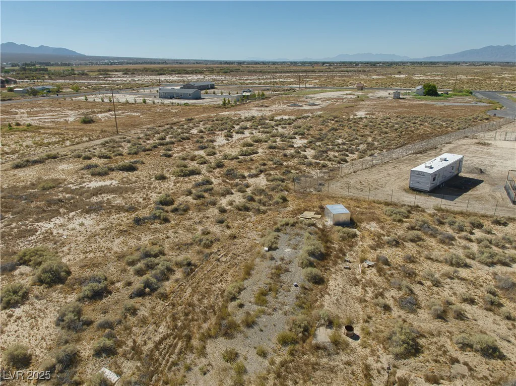 5081 Jalapa, Pahrump, NV 89060