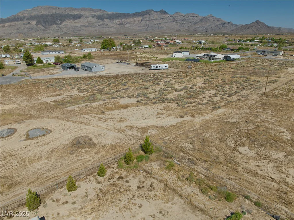 5081 Jalapa, Pahrump, NV 89060
