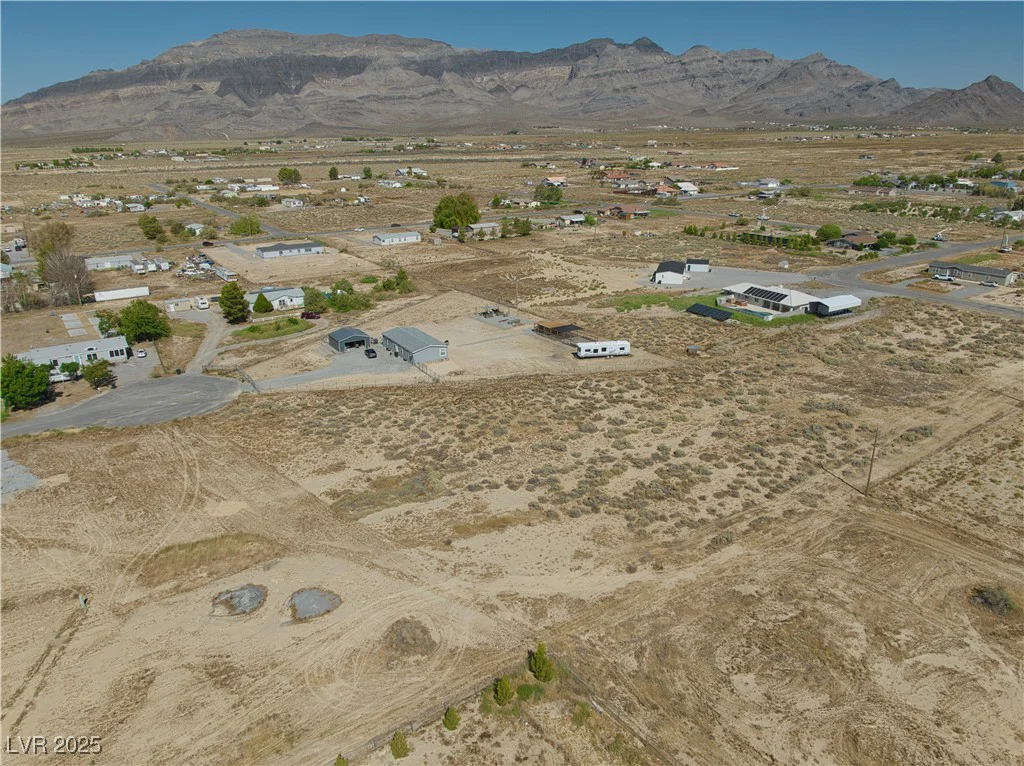 5081 Jalapa, Pahrump, NV 89060