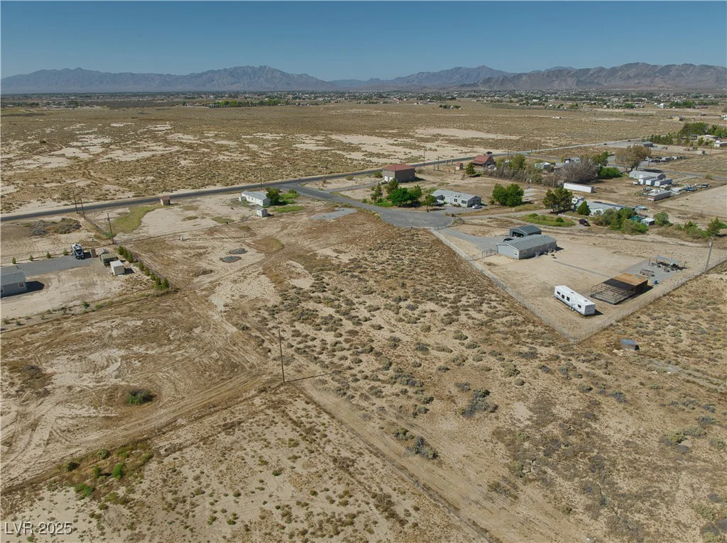 5081 Jalapa, Pahrump, NV 89060