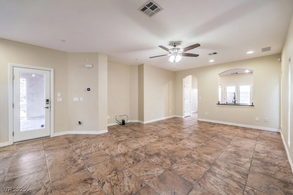 7642 Riva Ridge, Las Vegas, NV 89149
