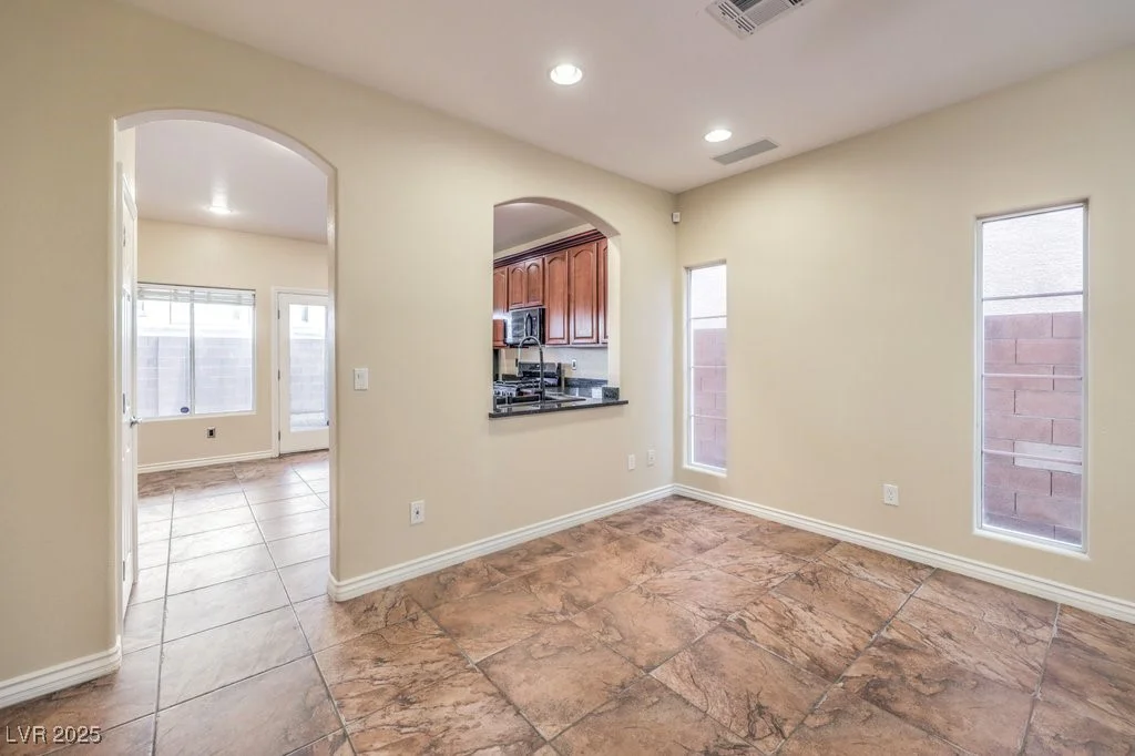 7642 Riva Ridge, Las Vegas, NV 89149