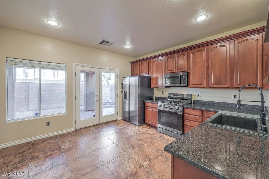 7642 Riva Ridge, Las Vegas, NV 89149