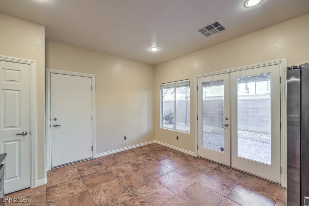 7642 Riva Ridge, Las Vegas, NV 89149