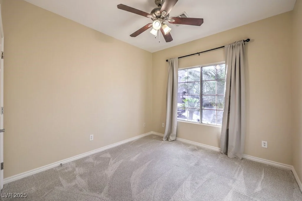 7642 Riva Ridge, Las Vegas, NV 89149