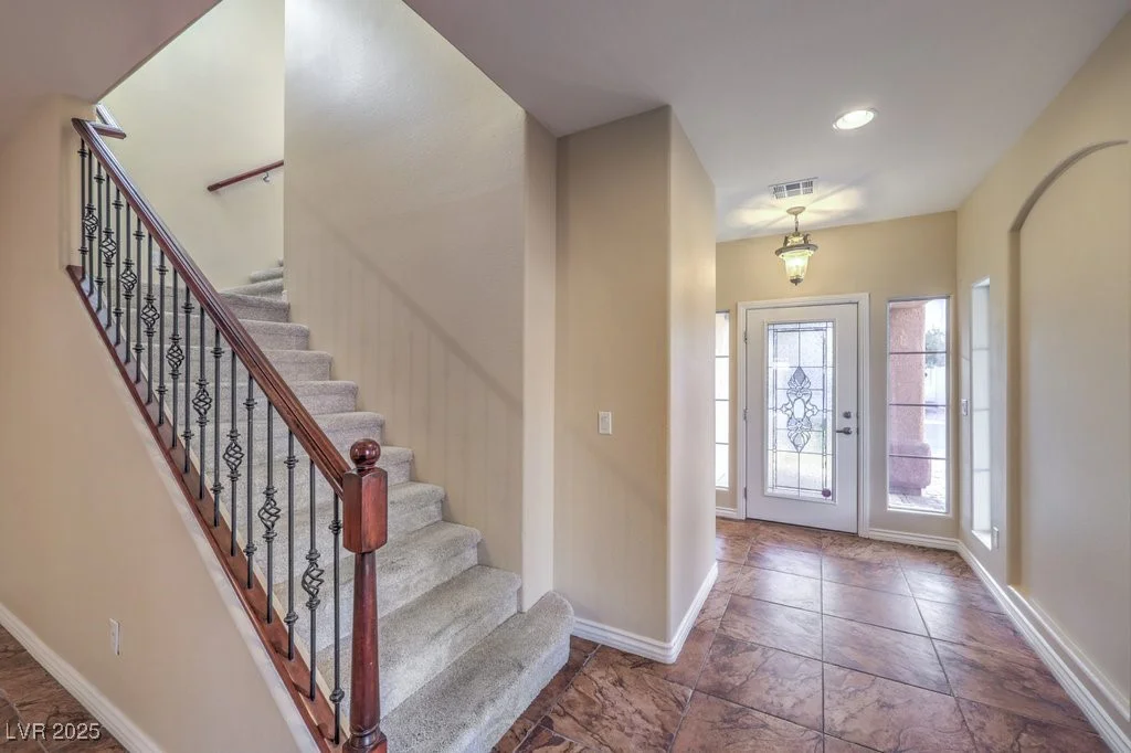 7642 Riva Ridge, Las Vegas, NV 89149