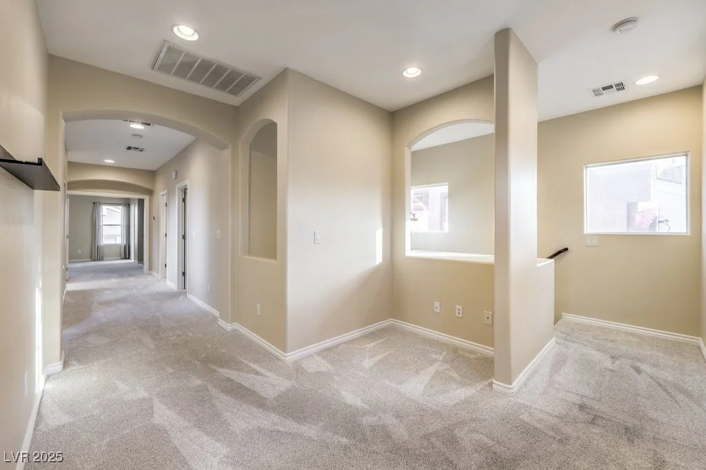 7642 Riva Ridge, Las Vegas, NV 89149