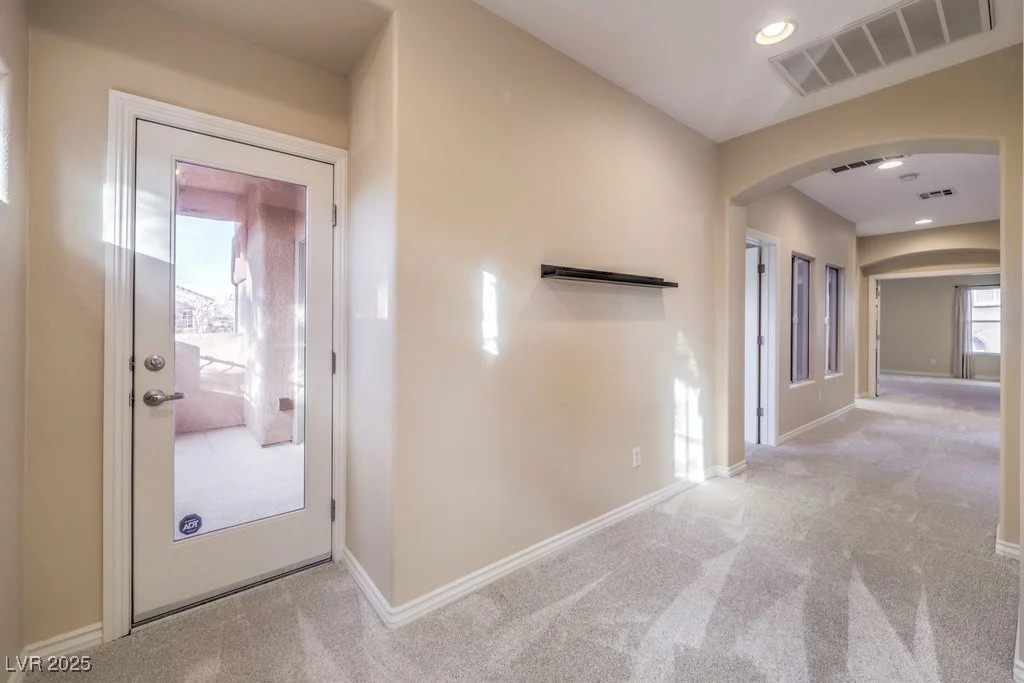7642 Riva Ridge, Las Vegas, NV 89149