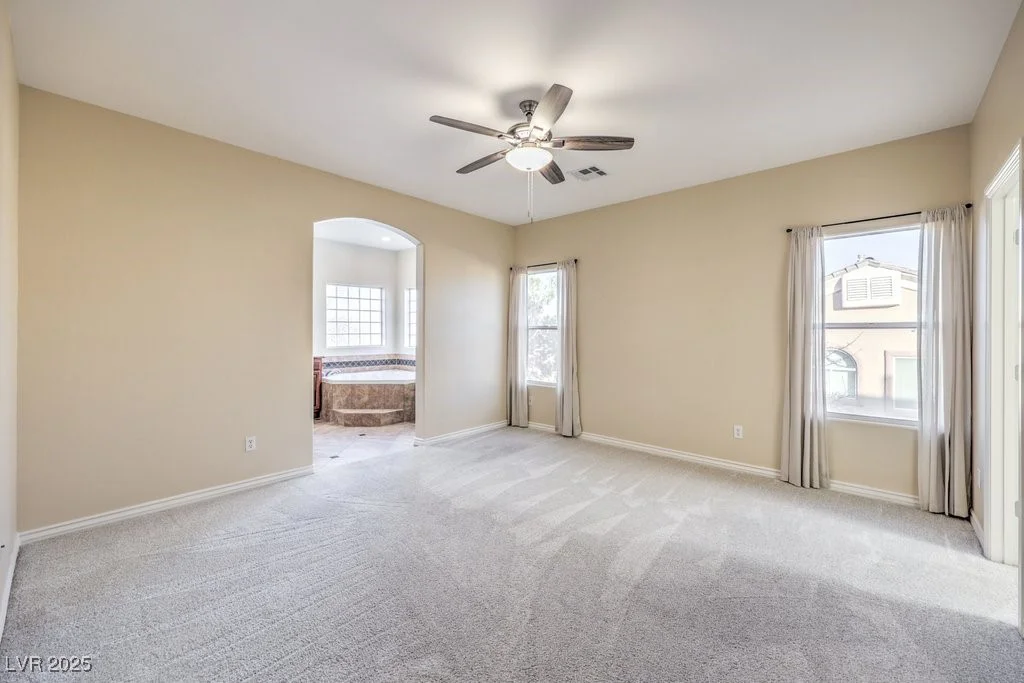 7642 Riva Ridge, Las Vegas, NV 89149