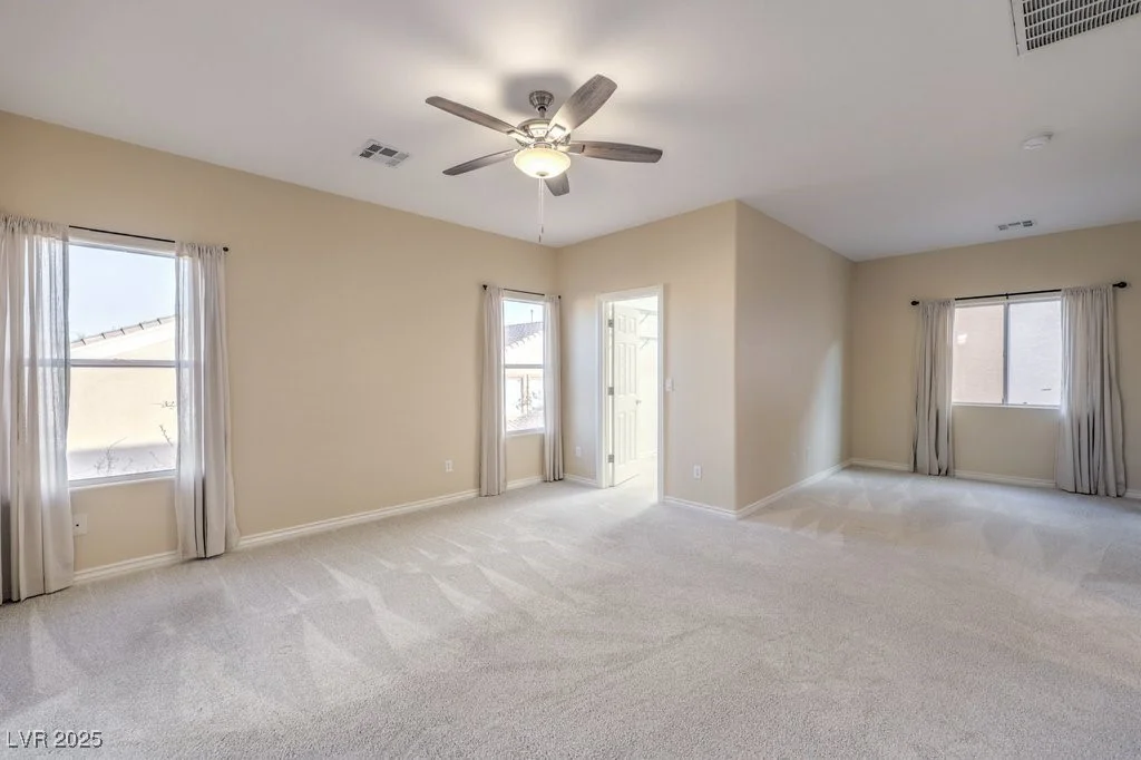 7642 Riva Ridge, Las Vegas, NV 89149