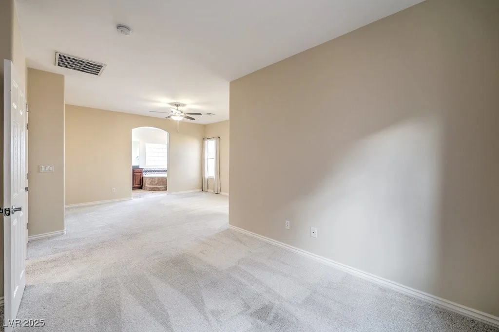 7642 Riva Ridge, Las Vegas, NV 89149