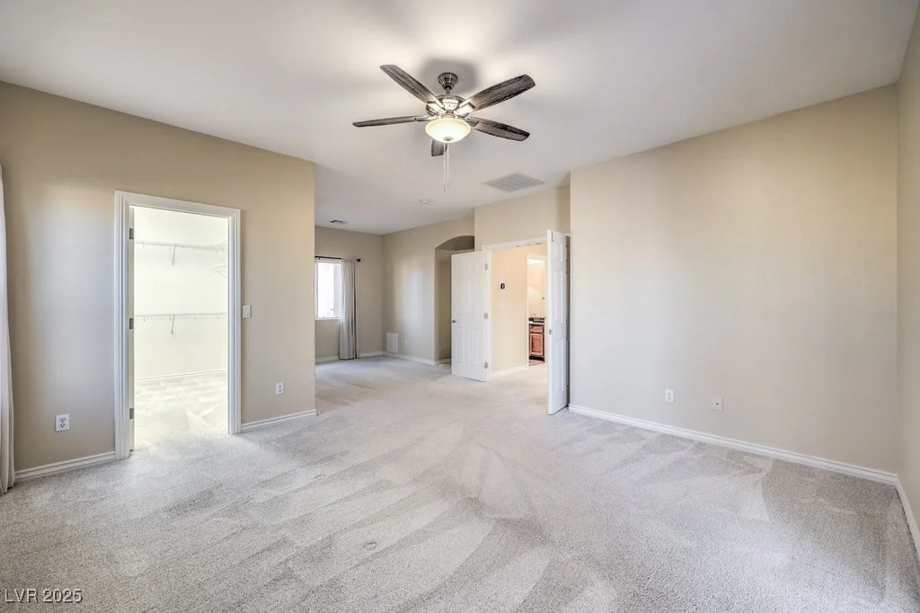 7642 Riva Ridge, Las Vegas, NV 89149
