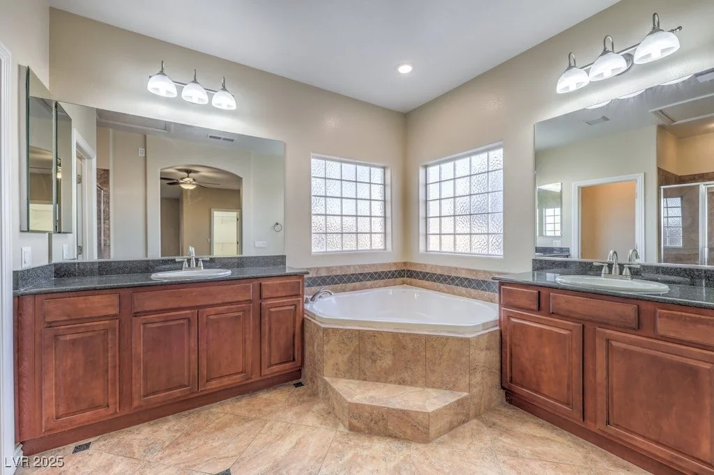 7642 Riva Ridge, Las Vegas, NV 89149