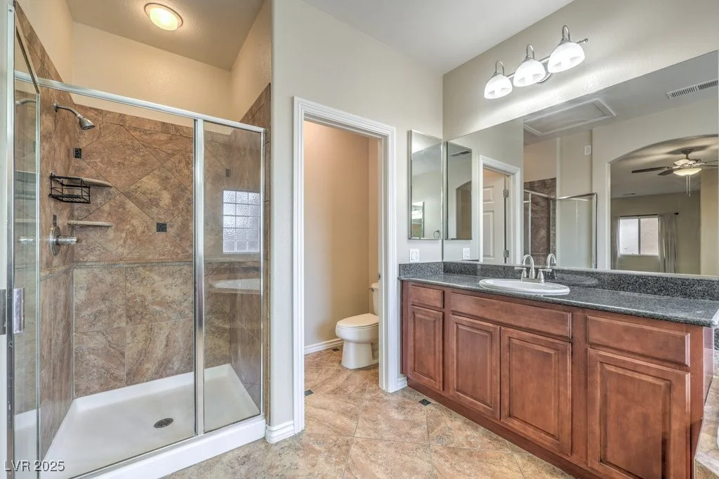 7642 Riva Ridge, Las Vegas, NV 89149