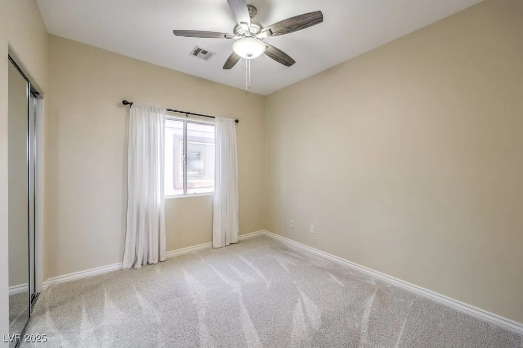 7642 Riva Ridge, Las Vegas, NV 89149
