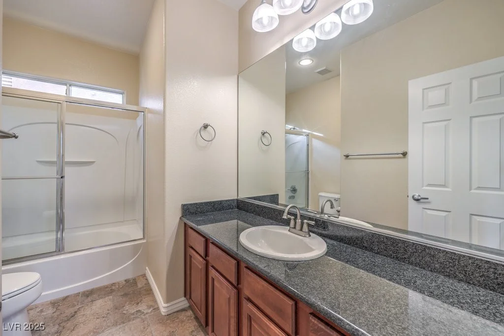 7642 Riva Ridge, Las Vegas, NV 89149