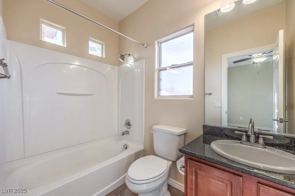 7642 Riva Ridge, Las Vegas, NV 89149