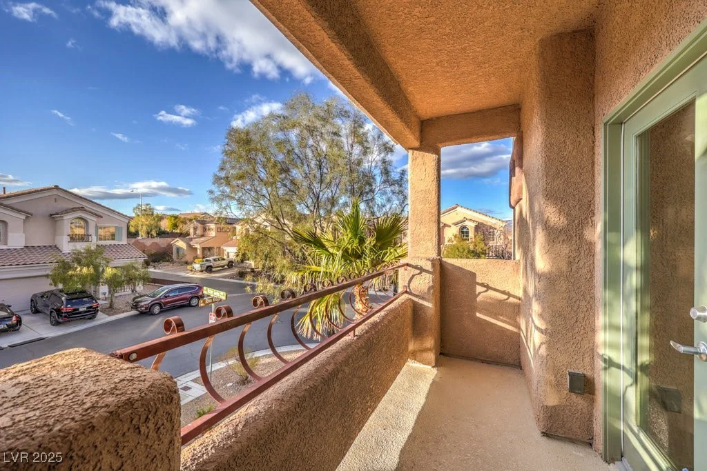 7642 Riva Ridge, Las Vegas, NV 89149