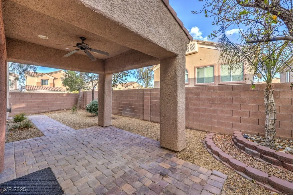 7642 Riva Ridge, Las Vegas, NV 89149