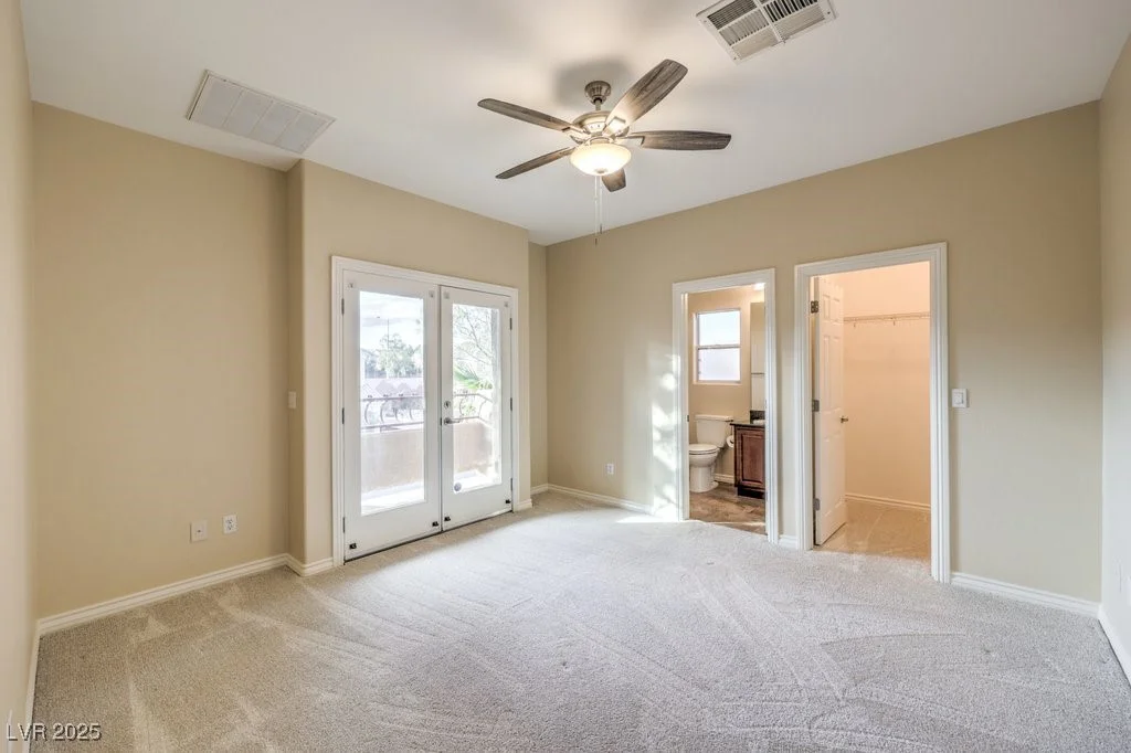 7642 Riva Ridge, Las Vegas, NV 89149