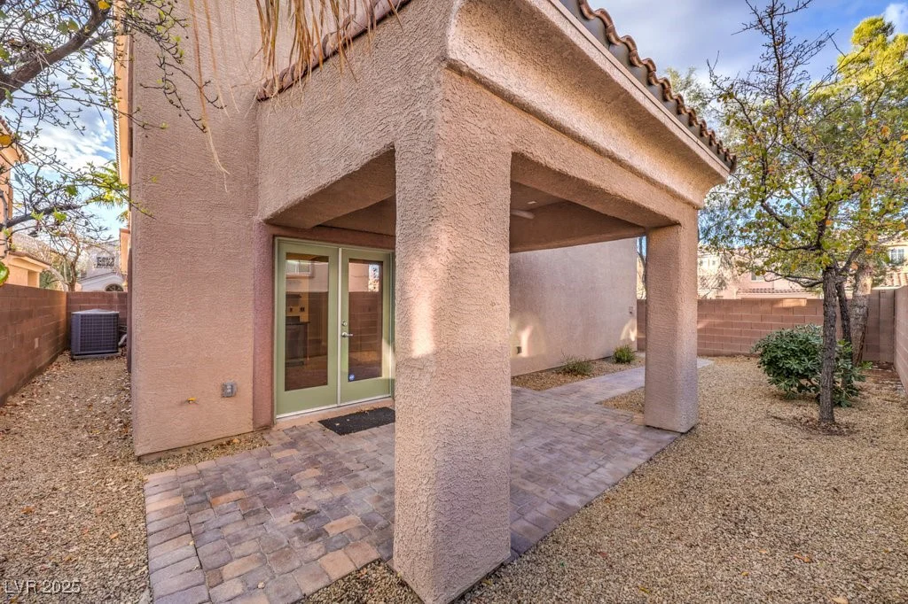 7642 Riva Ridge, Las Vegas, NV 89149