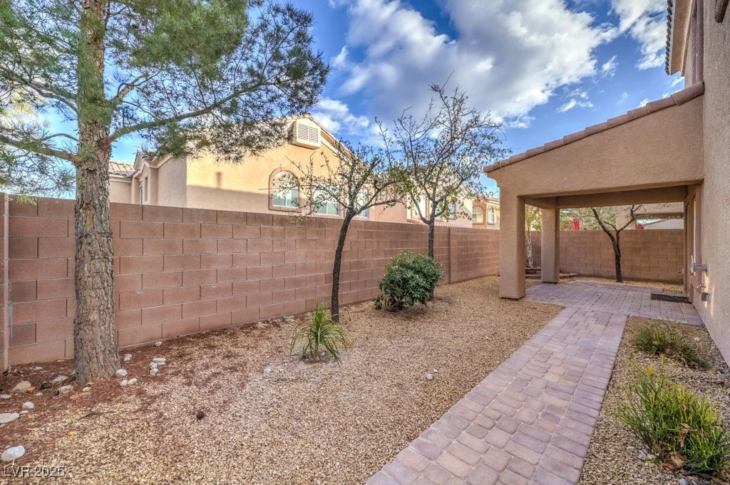7642 Riva Ridge, Las Vegas, NV 89149